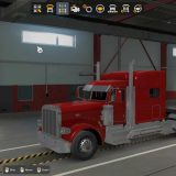 peterbilt-389-1.50.x-ets2-3-160x160.jpg