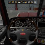 peterbilt-389-1.50.x-ets2-4-160x160.jpg