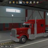 peterbilt-389-1.50.x-ets2-5-160x160.jpg