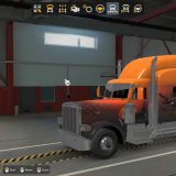 peterbilt-389-1.50.x-ets2-6-160x160.jpg