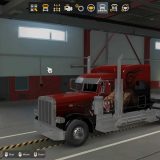 peterbilt-389-1.50.x-ets2-7-160x160.jpg