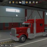 peterbilt-389-1.50.x-ets2-8-160x160.jpg
