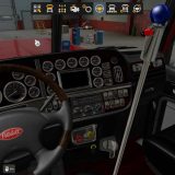 peterbilt-389-1.50.x-ets2-9-160x160.jpg