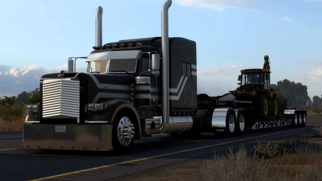 peterbilt-389-accessories-pack-v1.5-ats-