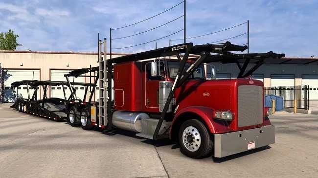 peterbilt-389-auto-hauler-v1.3-ats-1.jpg