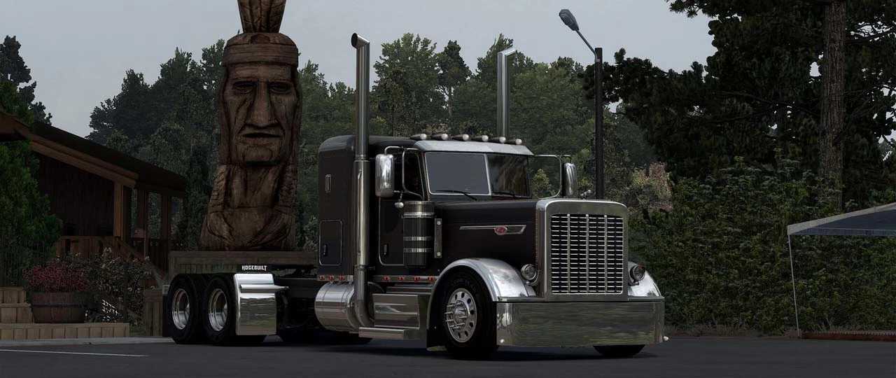 peterbilt-389-glider-v6.1-1.50-ats-1.jpg