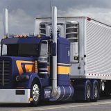 peterbilt-389-glider-v6.2-ats-1-160x160.