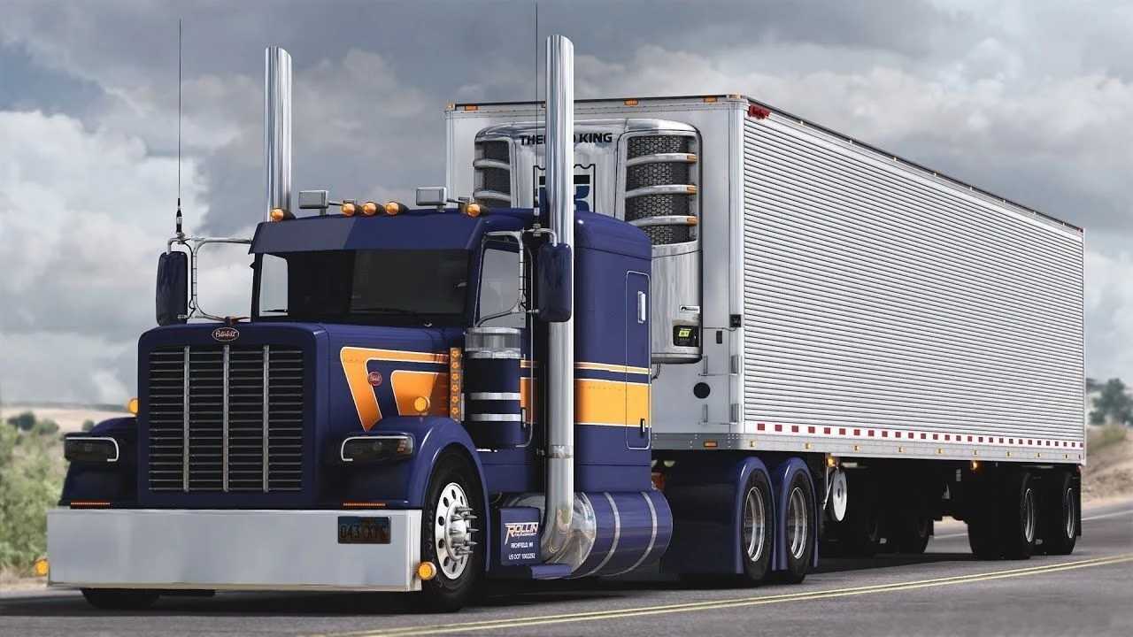peterbilt-389-glider-v6.2-ats-1.jpg