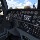 peterbilt-389-glider-v6.2-ats-2-160x160.
