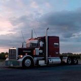 peterbilt-389-glider-v6.2-ats-3-160x160.