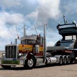 peterbilt-389-glider-v6.2-ats-4-160x160.