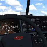 peterbilt-389-glider-v6.2-ats-5-160x160.