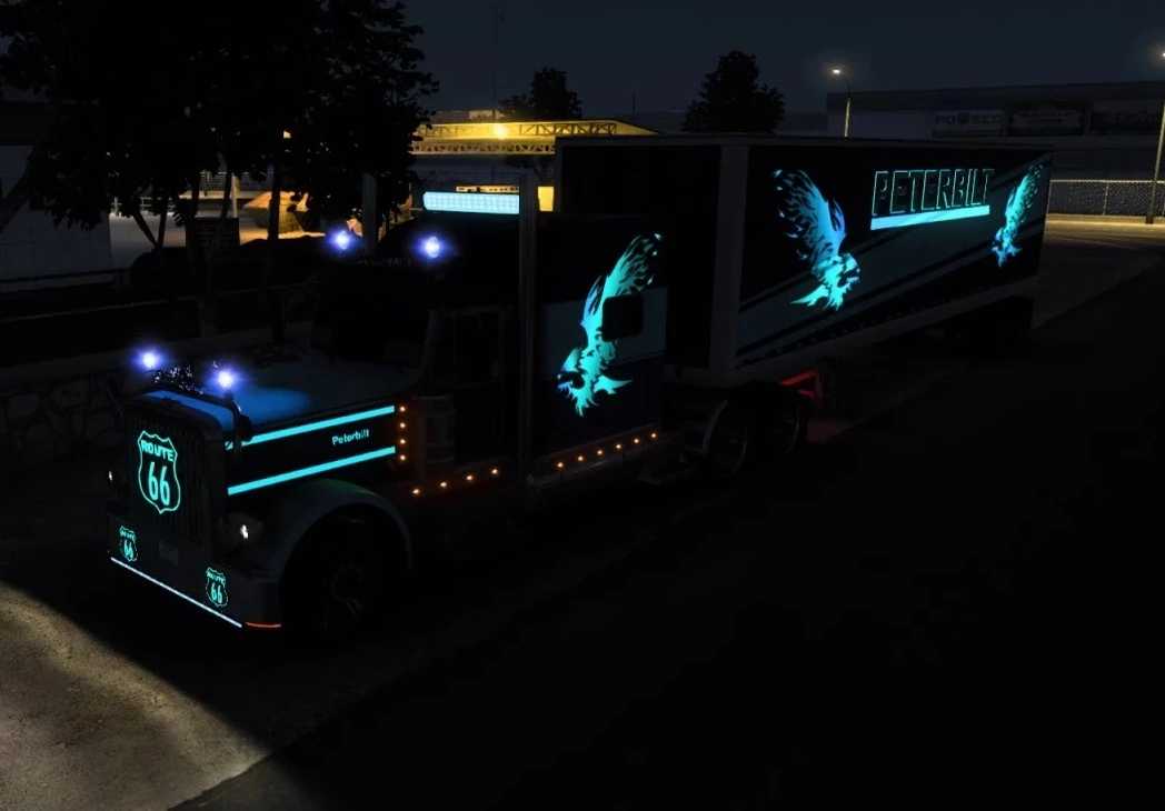 peterbilt-389-glowing-tuning-v2.2-ats-1.
