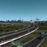poland-rebuilding-all-v2.5.9-ets2-1-160x