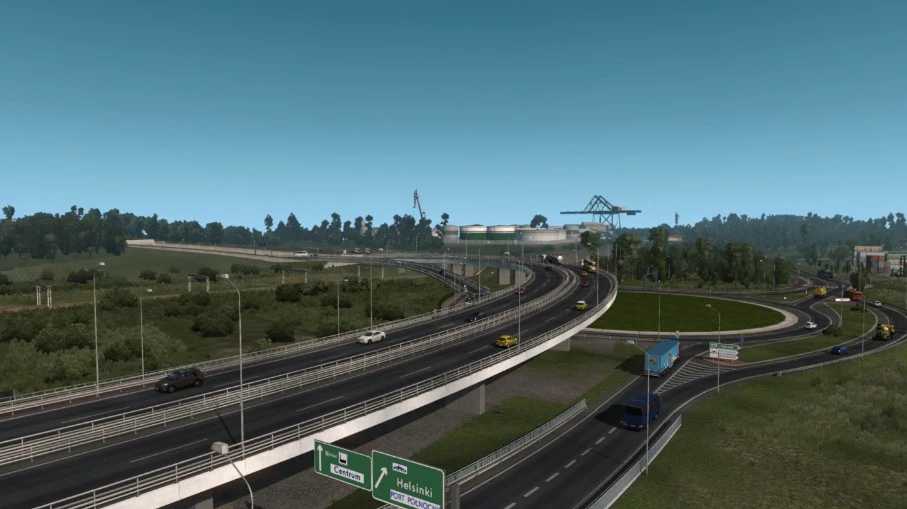 poland-rebuilding-all-v2.5.9-ets2-1.jpg