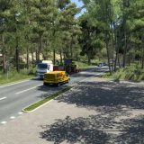 poland-rebuilding-all-v2.5.9-ets2-2-160x