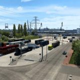 poland-rebuilding-all-v2.5.9-ets2-3-160x