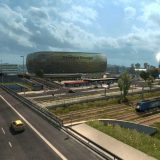 poland-rebuilding-all-v2.5.9-ets2-4-160x