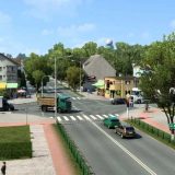 poland-rebuilding-all-v2.5.9-ets2-5-160x