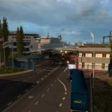 poland-rebuilding-all-v2.5.9-ets2-6-160x