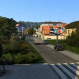 poland-rebuilding-all-v2.5.9-ets2-7-160x