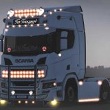 r.h-lightpack-v2.5-ets2-1-160x160.jpg