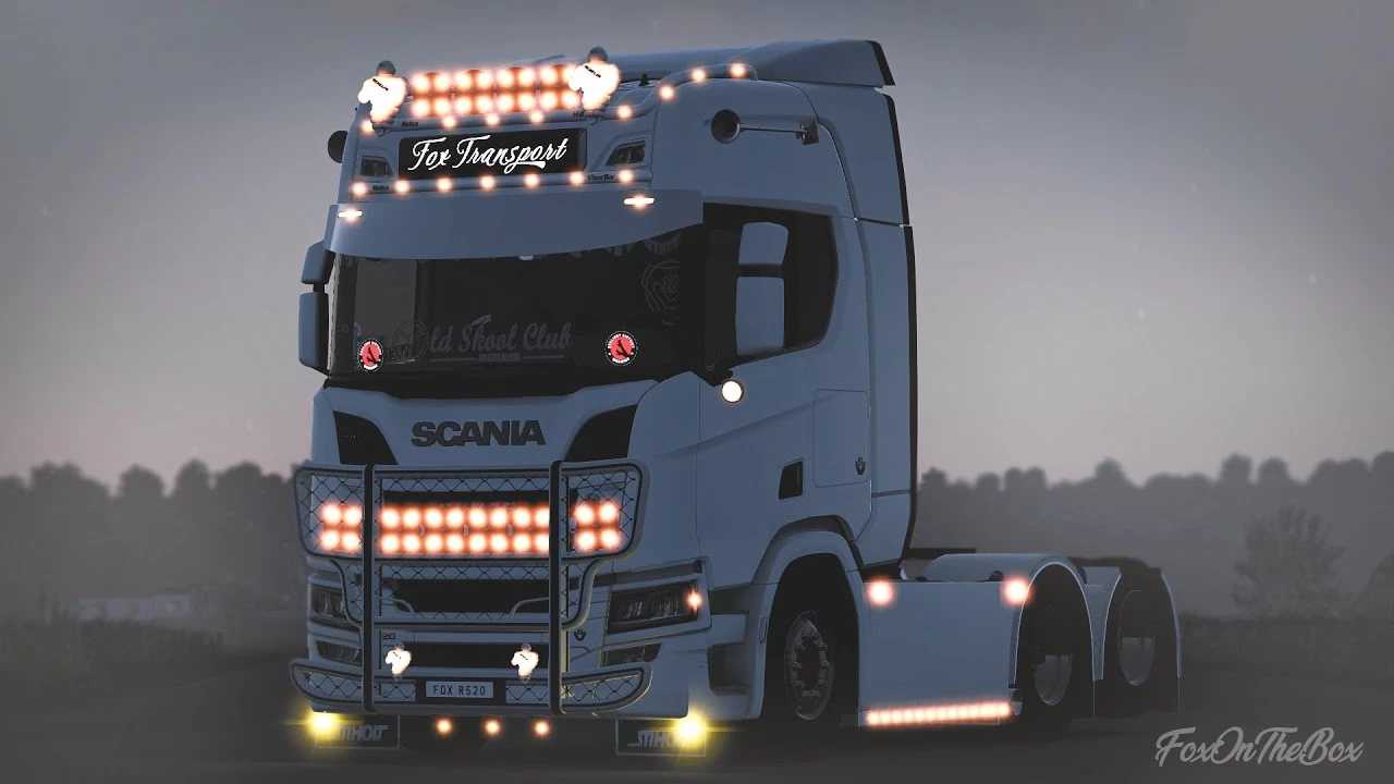r.h-lightpack-v2.5-ets2-1.jpg