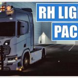 r.h-lightpack-v2.5-ets2-2-160x160.jpg