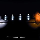 r.h-lightpack-v2.5-ets2-3-160x160.jpg