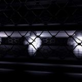 r.h-lightpack-v2.5-ets2-4-160x160.jpg