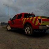 rcf-150-v1.5-ats-1-160x160.jpg