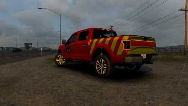 rcf-150-v1.5-ats-1.jpg