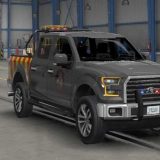 rcf-150-v1.5-ats-2-160x160.jpg