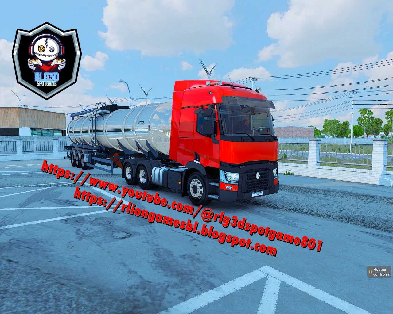renault-range-br-1.50-ets2-1.jpg