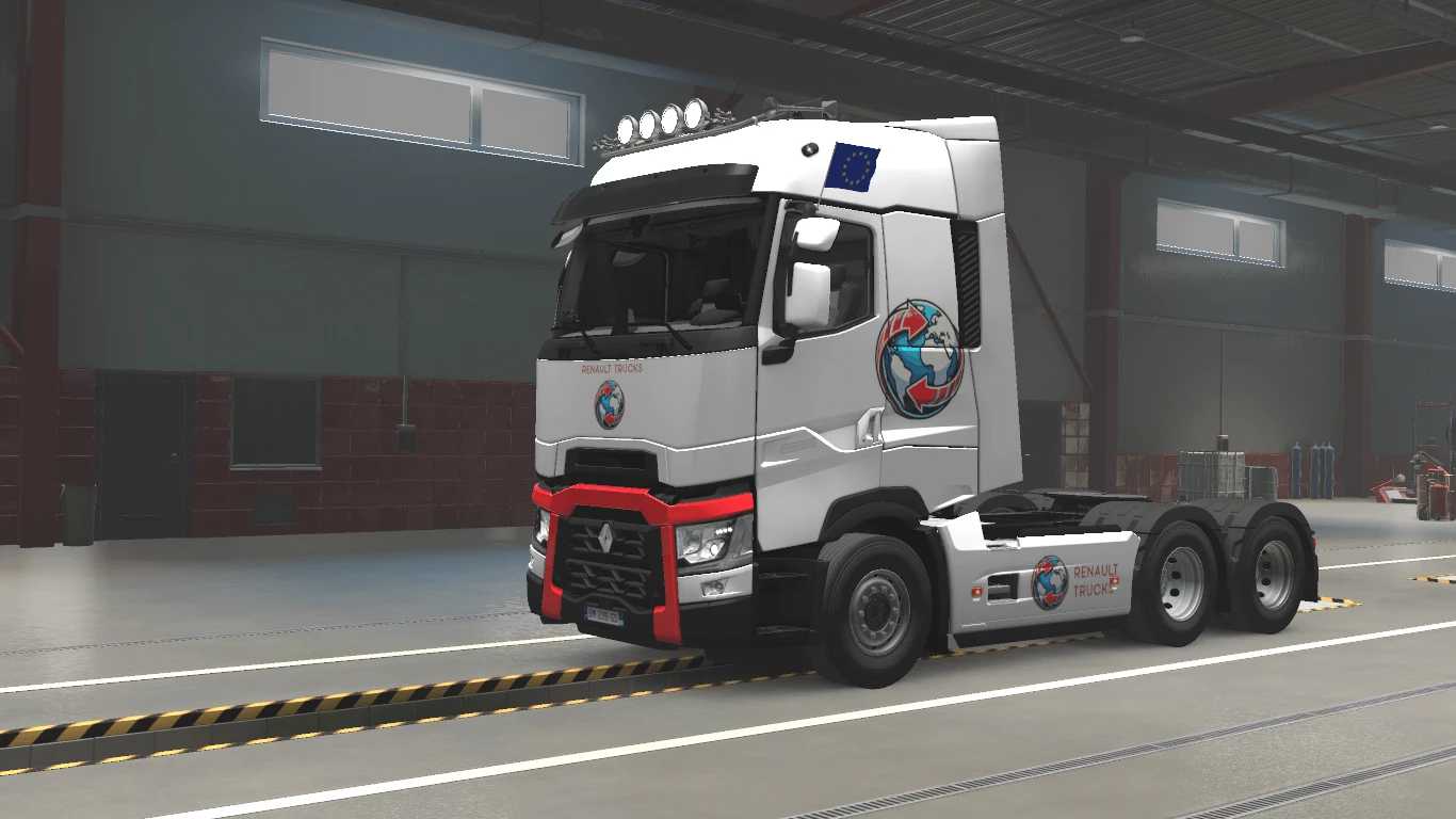 renault-t-exclusive-paintjob-v1.0-ets2-1