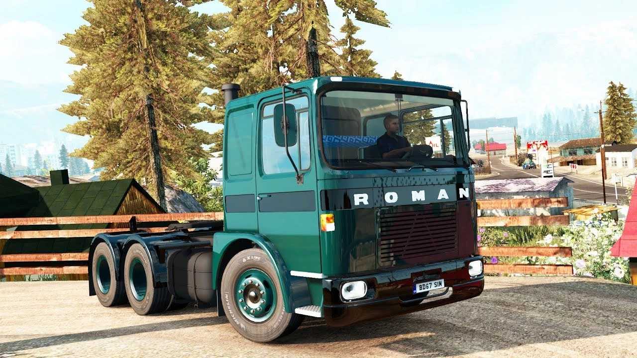 roman-diesel-by-madster-v1.4.4-ets2-1.jp