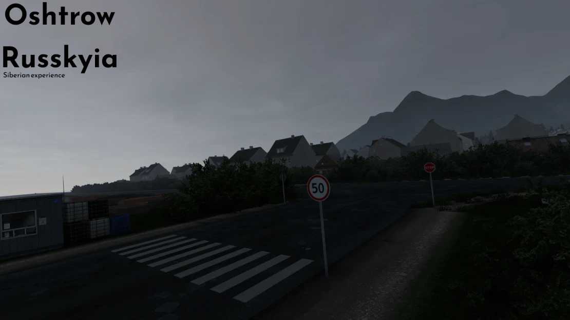 russian-isles-v1.0-ets2-1.jpg