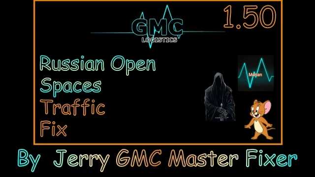 russian-open-spaces-traffic-fix-v1.2-ets