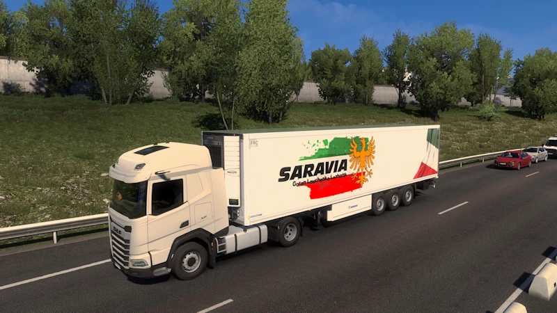 saravia-cool-line-trailer-v1.0-ets2-1.jp