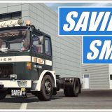 saviem-sm-by-tas-v1.50-ets2-1-160x160.jp