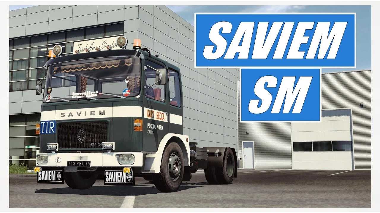 saviem-sm-by-tas-v1.50-ets2-1.jpg