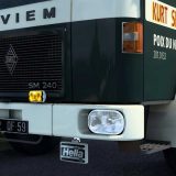 saviem-sm-by-tas-v1.50-ets2-2-160x160.jp