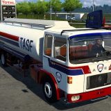 saviem-sm-by-tas-v1.50-ets2-3-160x160.jp