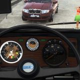saviem-sm-by-tas-v1.50-ets2-4-160x160.jp