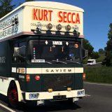 saviem-sm-by-tas-v1.50-ets2-5-160x160.jp