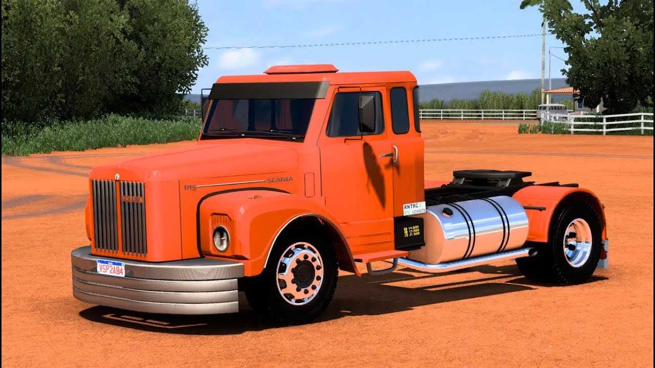 scania-111-rc-v1.0-ets2-1.jpg