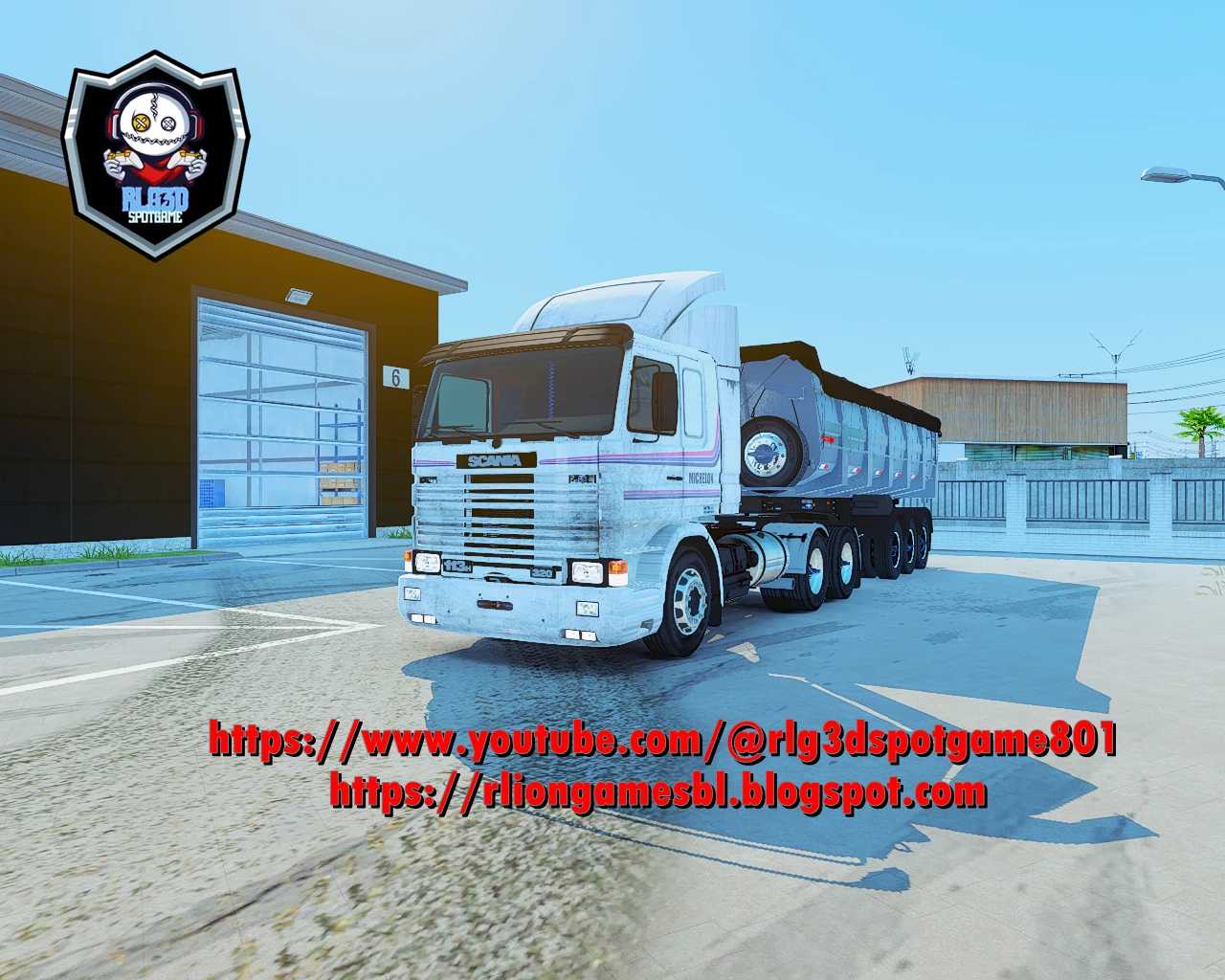 scania-113-frontal-1.50.x-ets2-1.jpg