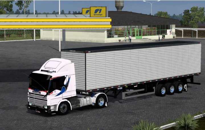 scania-113-frontal-v1.0-ets2-1.jpg