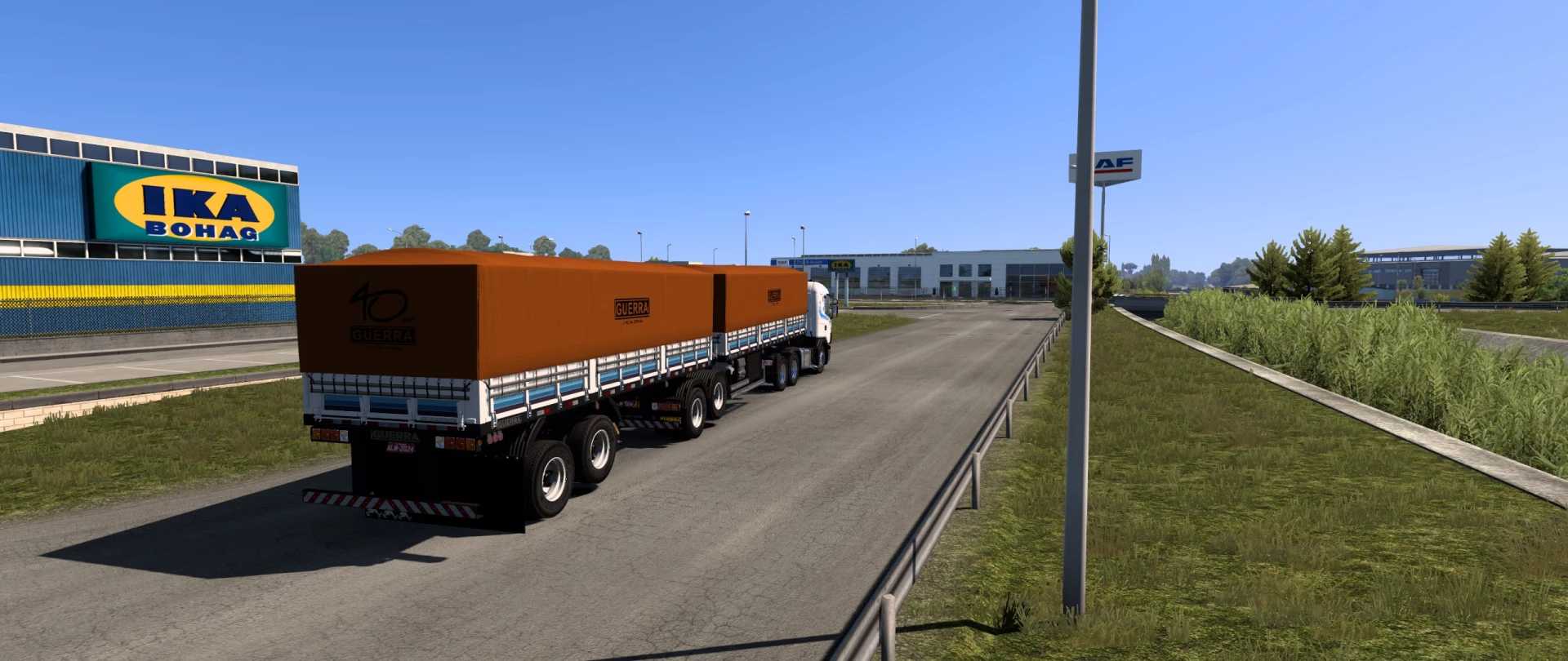 scania-124-2B-trailer-guerra-1.50-ets2-1