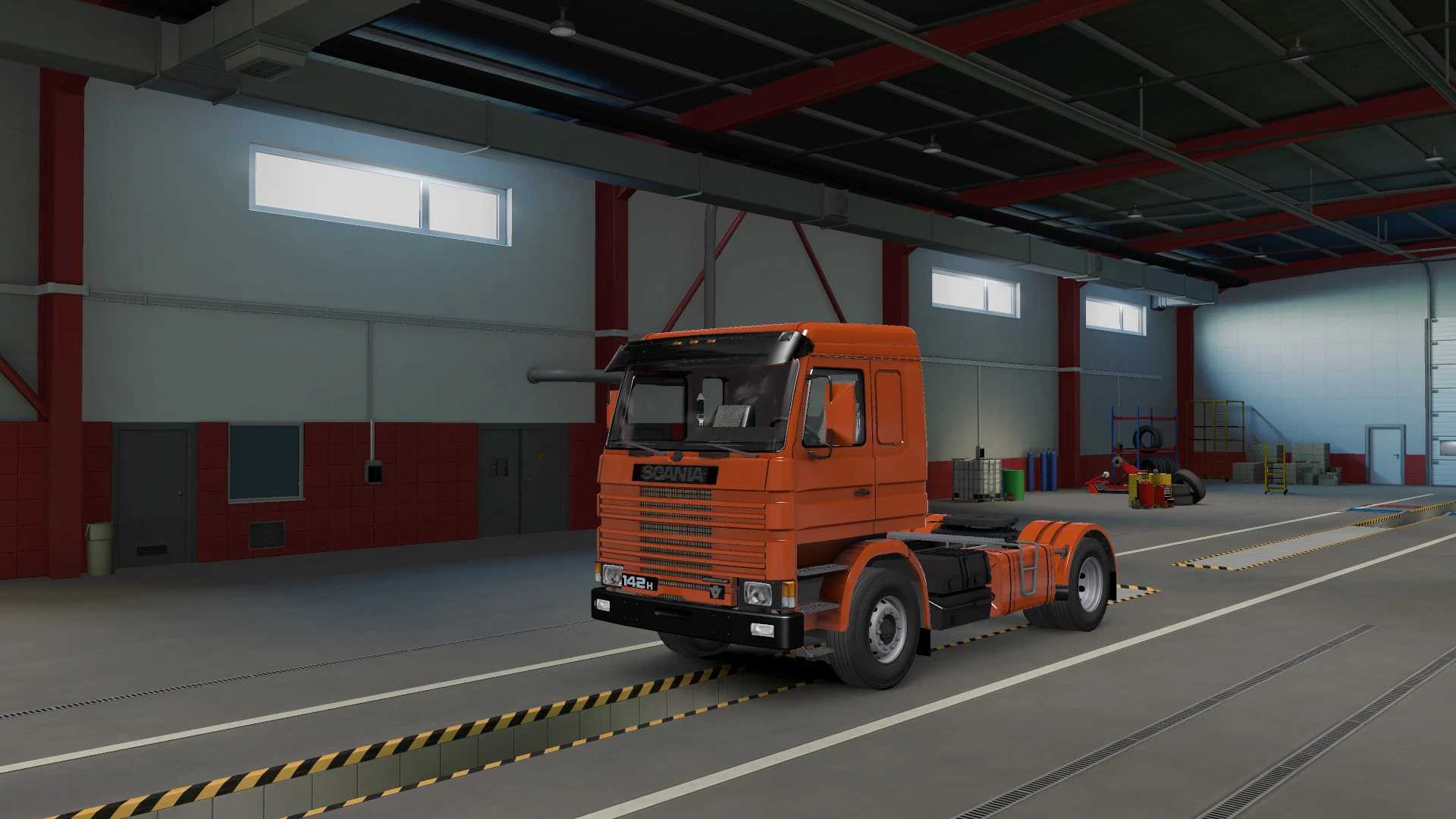 scania-142-1.50-ets2-1.jpg
